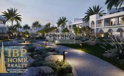 Villa in Wadi Al Safa 5, Wadi Al Safa, Dubai 1