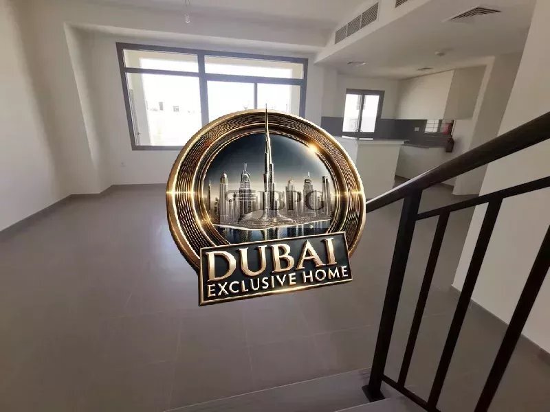 Townhouse in Al Yalayis 2, Al Yalayis, Dubai 4 - 15688493