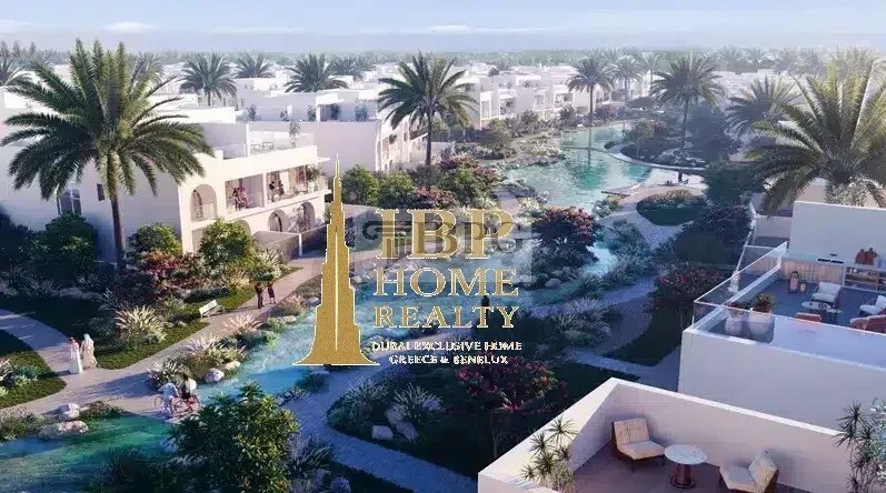 Villa in Wadi Al Safa 5, Wadi Al Safa, Dubai 4 - 15688481