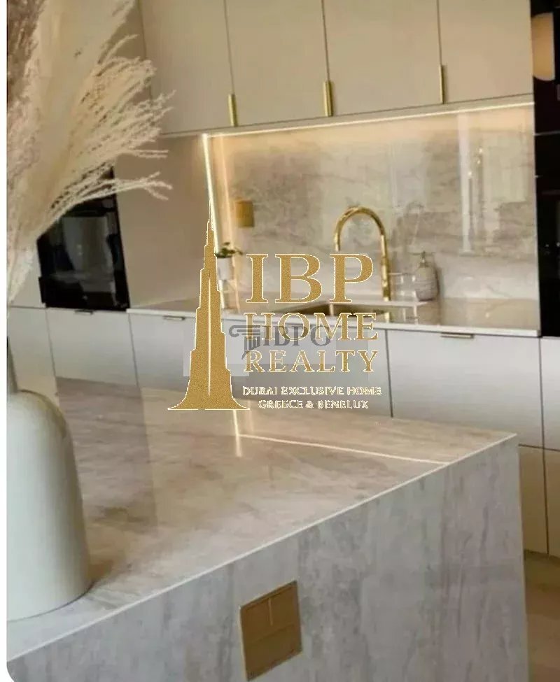 Apartment in Dubai Marina / Marsa Dubai, Dubai, United Arab Emirates 4 - 15688489