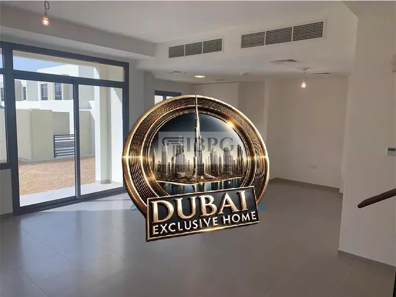Townhouse in Al Yalayis 2, Al Yalayis, Dubai 2 - 15688493