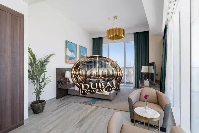 Appartement à Al Safouh Deuxième, Al Safouh, Doubaï 3 - 15688480