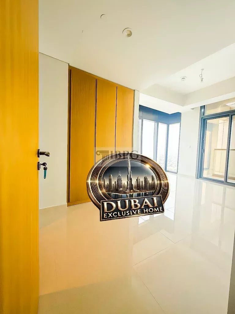 Apartment in Al Quoz 1, Al Quoz Community, Dubai 3 - 15688474