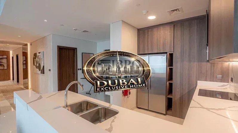 Appartement à Al Safouh Deuxième, Al Safouh, Doubaï 4 - 15688480