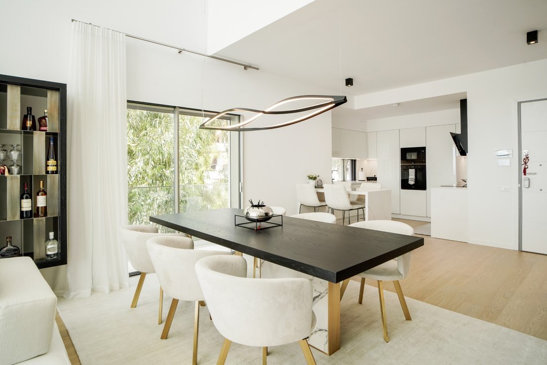 Apartment in South Athens, Attica, Greece 4 - 15688293