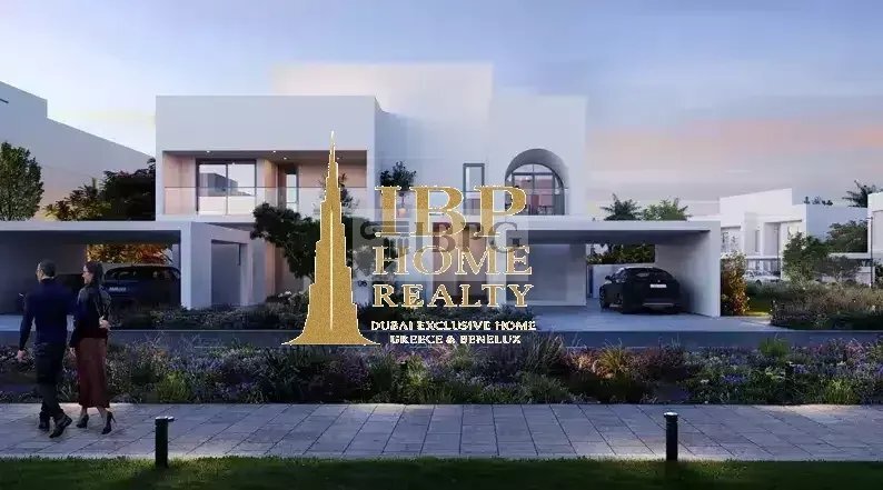 Villa in Wadi Al Safa 5, Wadi Al Safa, Dubai 2 - 15688481