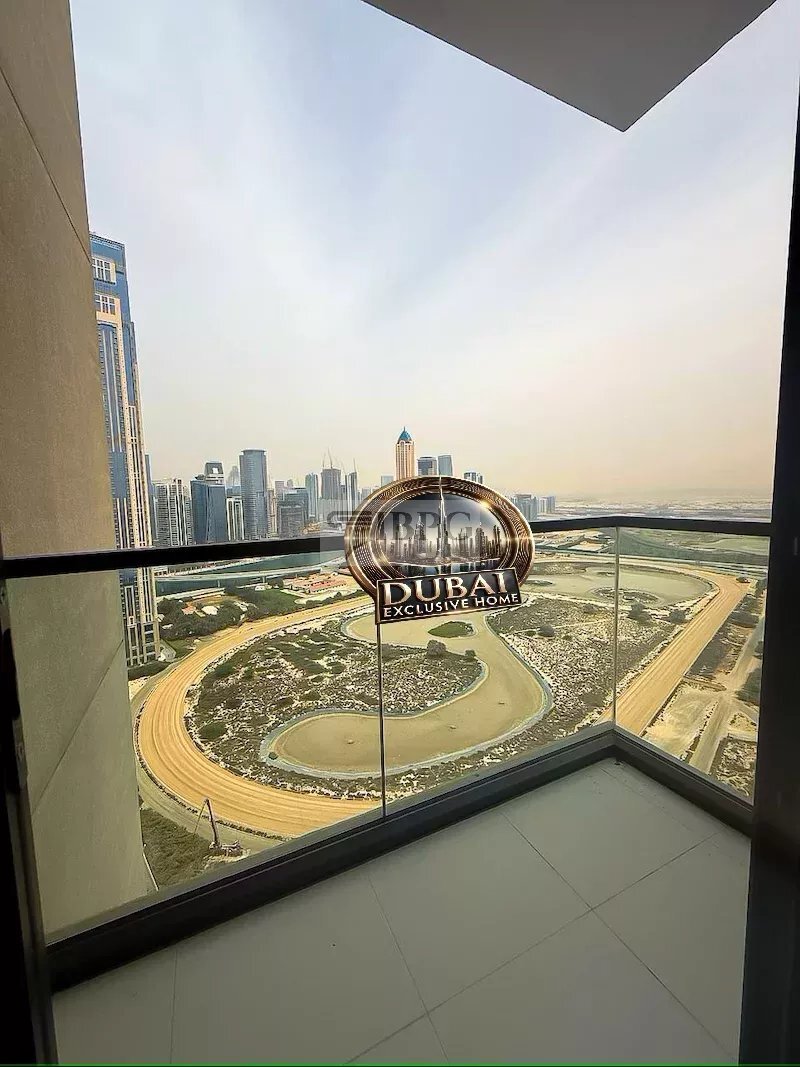 Apartment in Al Quoz 1, Al Quoz Community, Dubai 1 - 15688474
