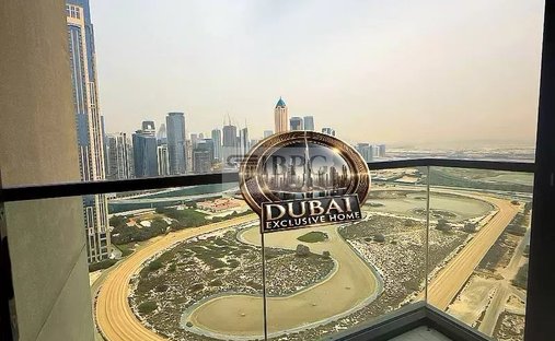 Apartment in Al Quoz 1, Al Quoz Community, Dubai 1