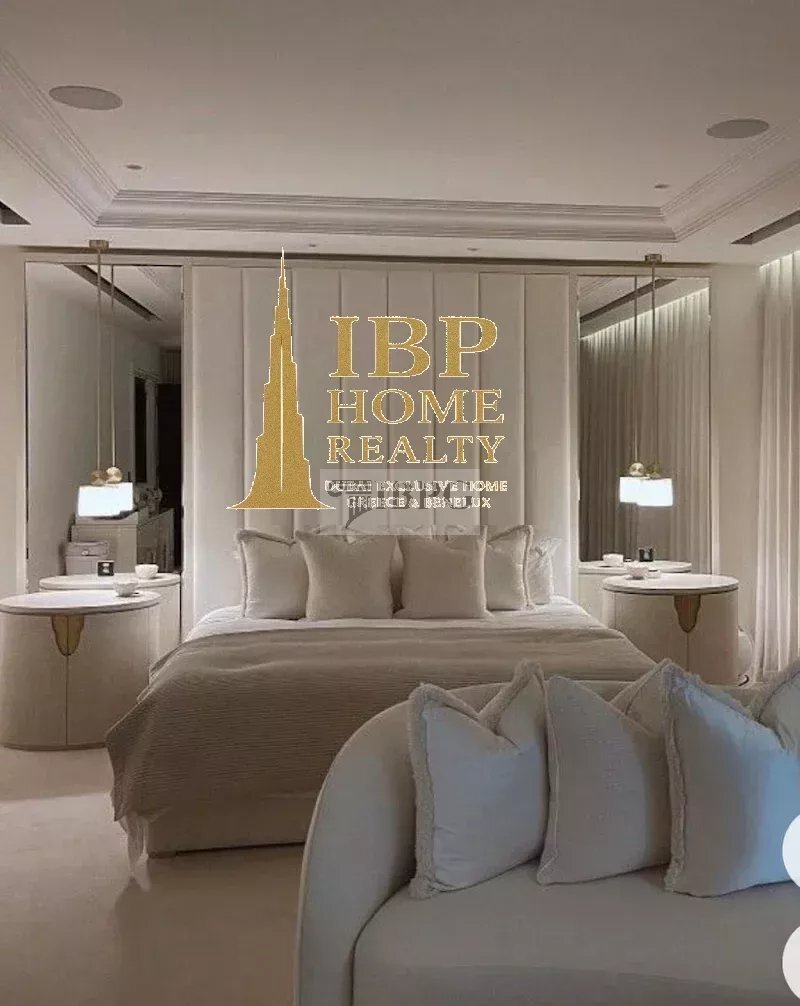 Apartment in Dubai Marina / Marsa Dubai, Dubai, United Arab Emirates 5 - 15688489