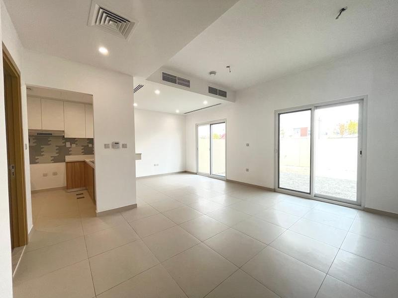 Townhouse in Wadi Al Safa 5, Wadi Al Safa, Dubai 4 - 15688476