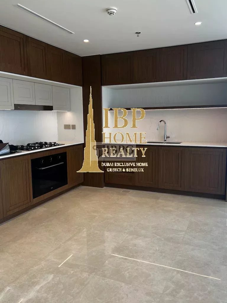 Apartment in Dubai Creek Harbour, Dubai, United Arab Emirates 4 - 15688497