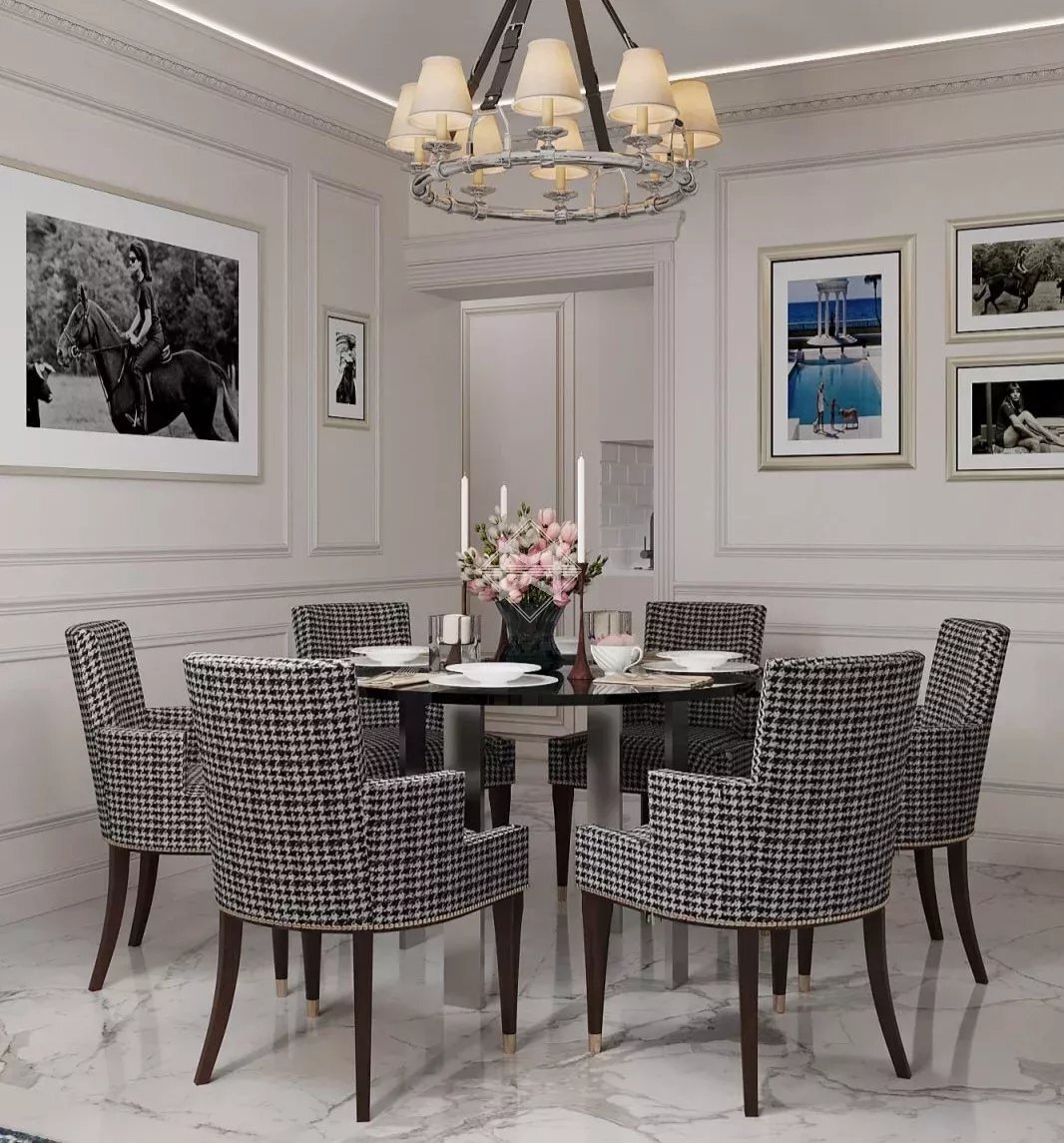 Apartment in Monaco, Monaco 3 - 15688300