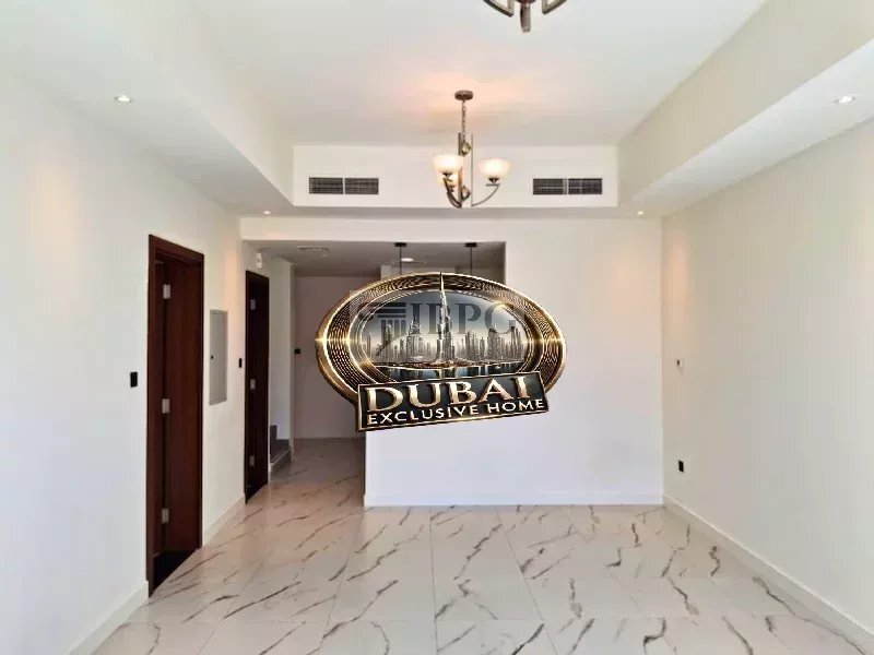 Townhouse in Wadi Al Safa 3, Wadi Al Safa, Dubai 2 - 15688488
