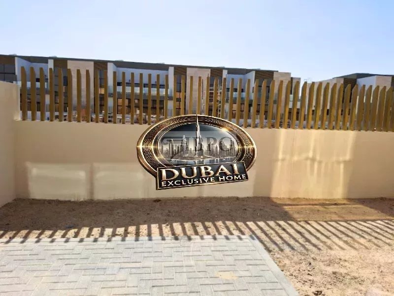 Townhouse in Wadi Al Safa 3, Wadi Al Safa, Dubai 5 - 15688488