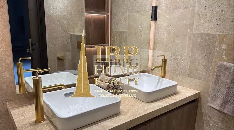 Apartment in Dubai Marina / Marsa Dubai, Dubai, United Arab Emirates 4 - 15688490