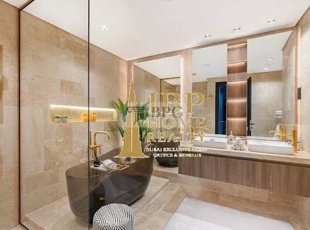 Apartment in Dubai Marina / Marsa Dubai, Dubai, United Arab Emirates 2 - 15688490