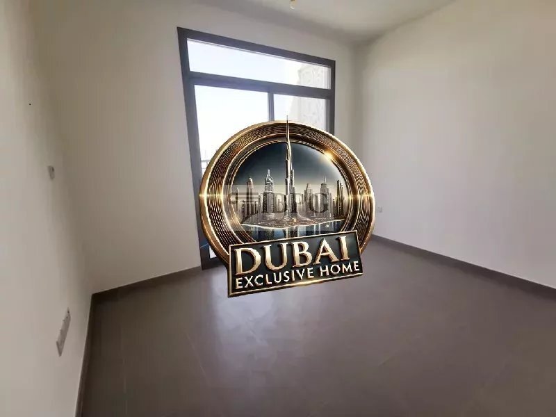 Townhouse in Al Yalayis 2, Al Yalayis, Dubai 5 - 15688493