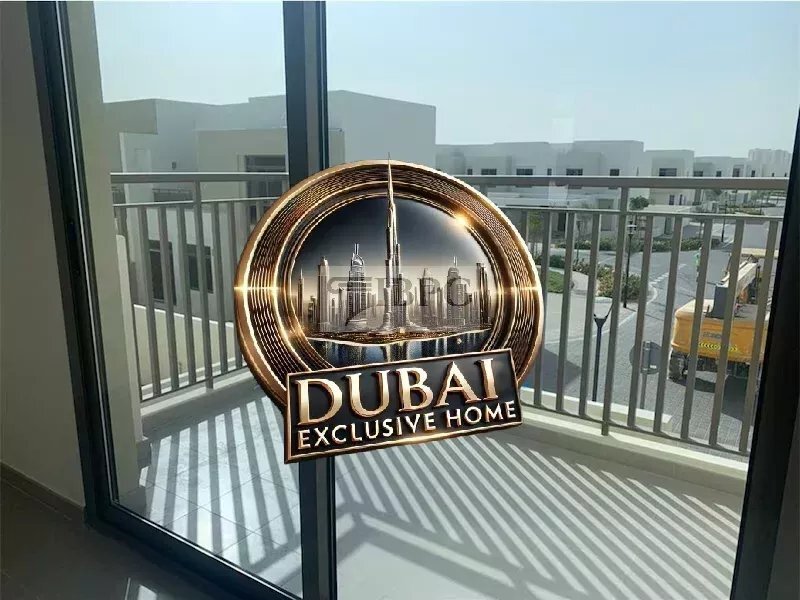 Townhouse in Al Yalayis 2, Al Yalayis, Dubai 1 - 15688493