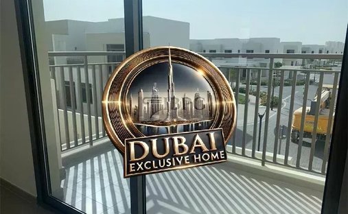 Townhouse in Al Yalayis 2, Al Yalayis, Dubai 1