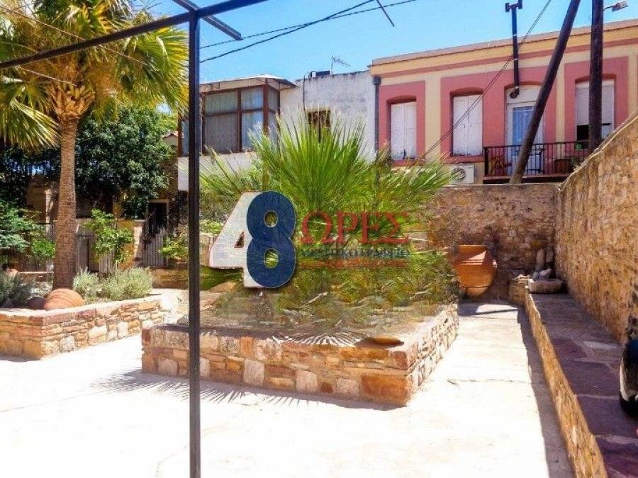 Chios, Aegean, Greece 4 - 15688355