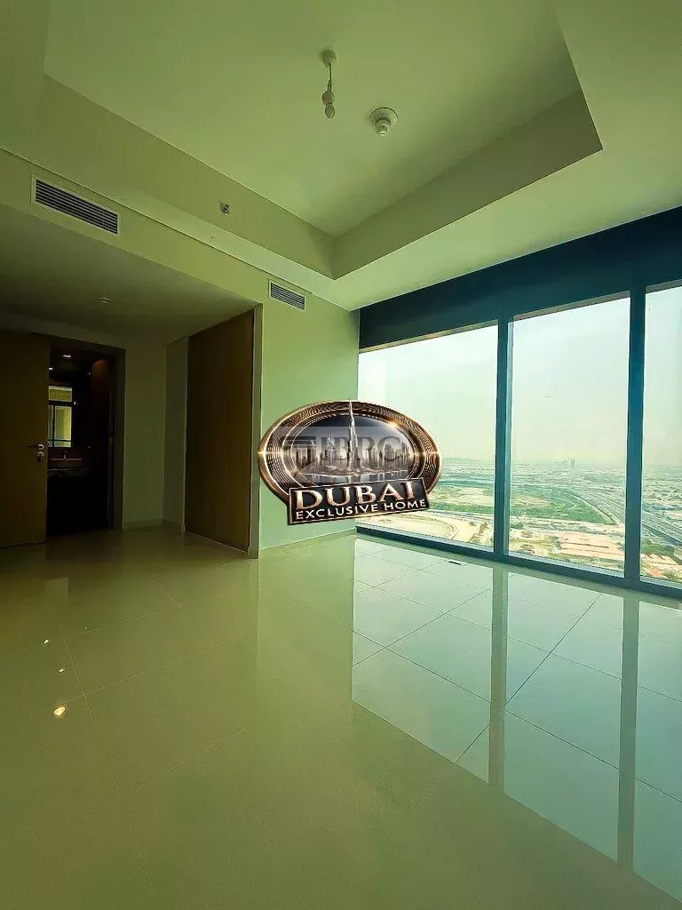 Apartment in Al Quoz 1, Al Quoz Community, Dubai 5 - 15688474