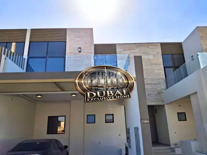 Townhouse in Wadi Al Safa 3, Wadi Al Safa, Dubai 4 - 15688488