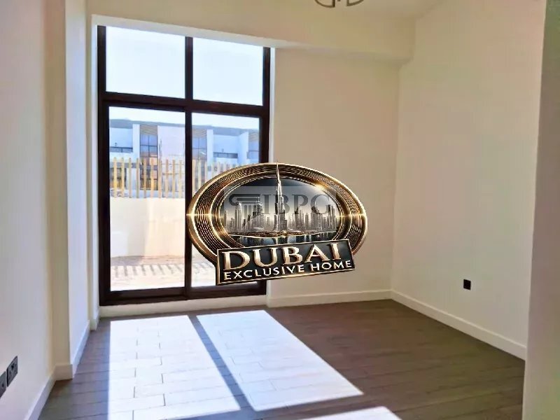 Townhouse in Wadi Al Safa 3, Wadi Al Safa, Dubai 1 - 15688488