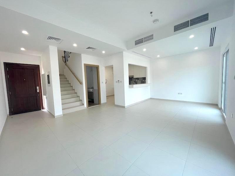 Townhouse in Wadi Al Safa 5, Wadi Al Safa, Dubai 3 - 15688476
