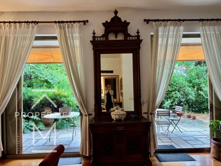 House in Kifisia, Attica, Greece 1 - 15688381