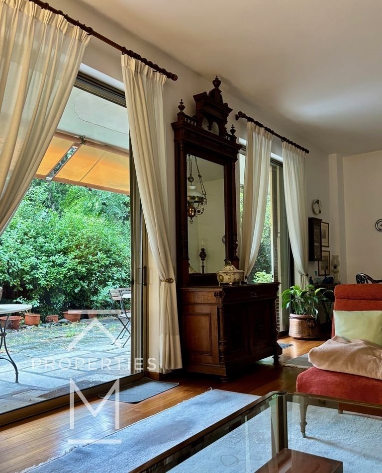 House in Kifisia, Attica, Greece 3 - 15688381