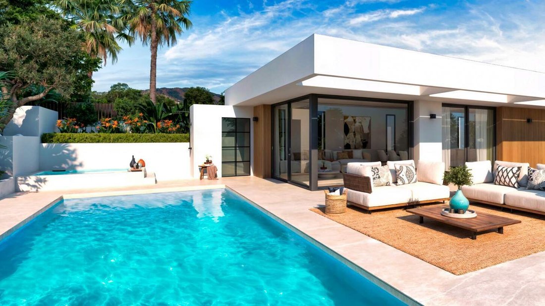 Villa a Calp, Comunità Valenzana, Spagna 4 - 15688341