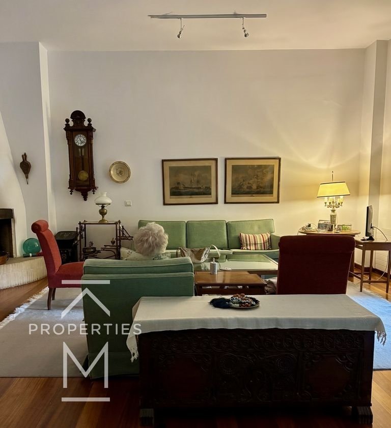 House in Kifisia, Attica, Greece 4 - 15688381