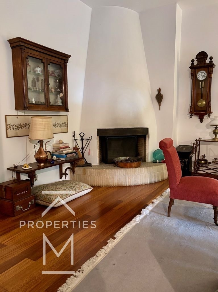 House in Kifisia, Attica, Greece 5 - 15688381