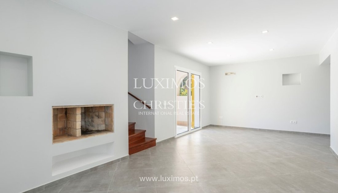 Villa in Vilamoura, Quarteira, Algarve 3 - 15692033