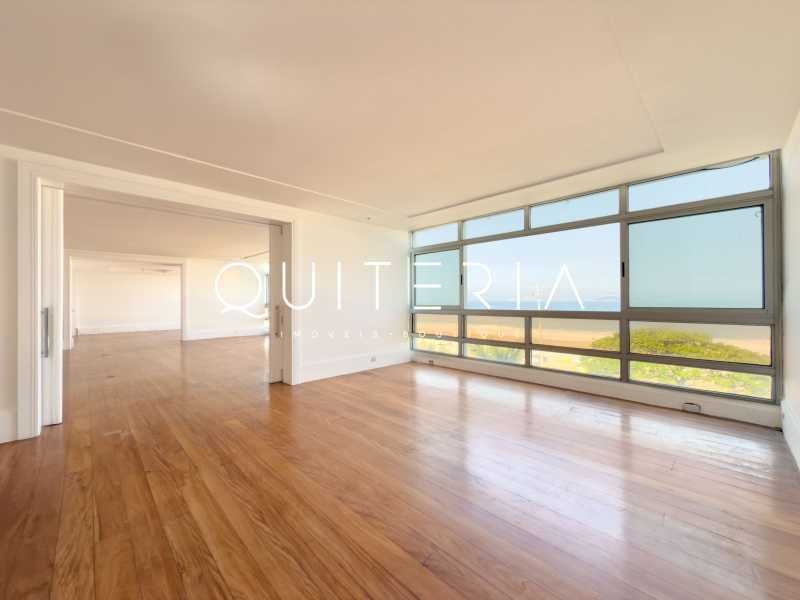 Apartment in Rio de Janeiro, State of Rio de Janeiro, Brazil 5 - 15690072