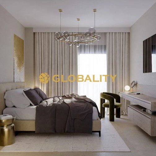 Apartment in Voula, Attica, Greece 5 - 15689514
