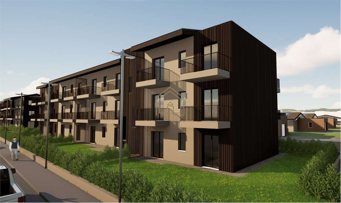 Apartment in Entroterra, Desenzano del Garda, Lombardy 4 - 15690342