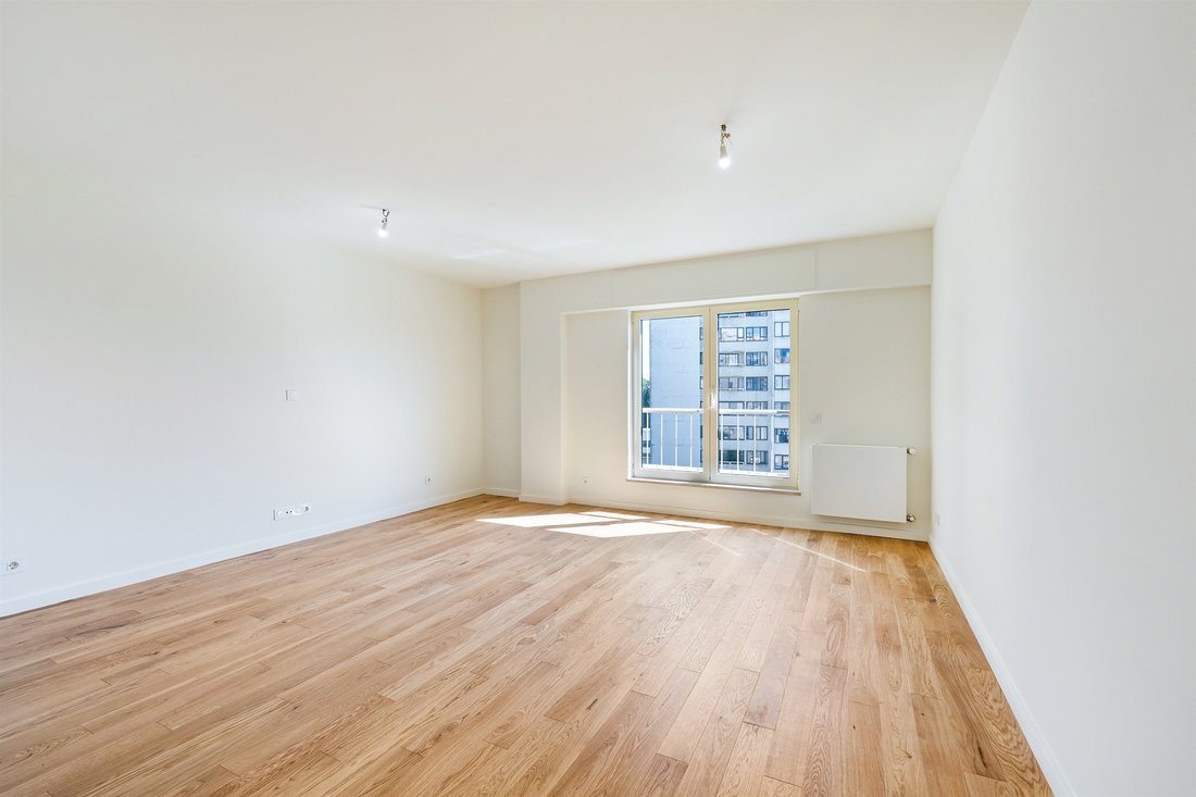Apartment in Lordelo do Ouro e Massarelos, Porto District, Portugal 5 - 15690797