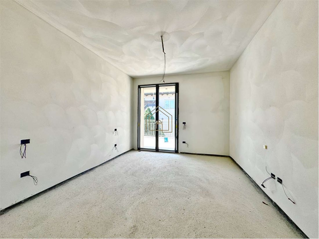 Apartment in Desenzano Centro, Desenzano del Garda, Lombardy 4 - 15690327