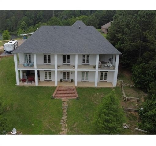 House in Boyce, Louisiana, United States 5 - 15658025