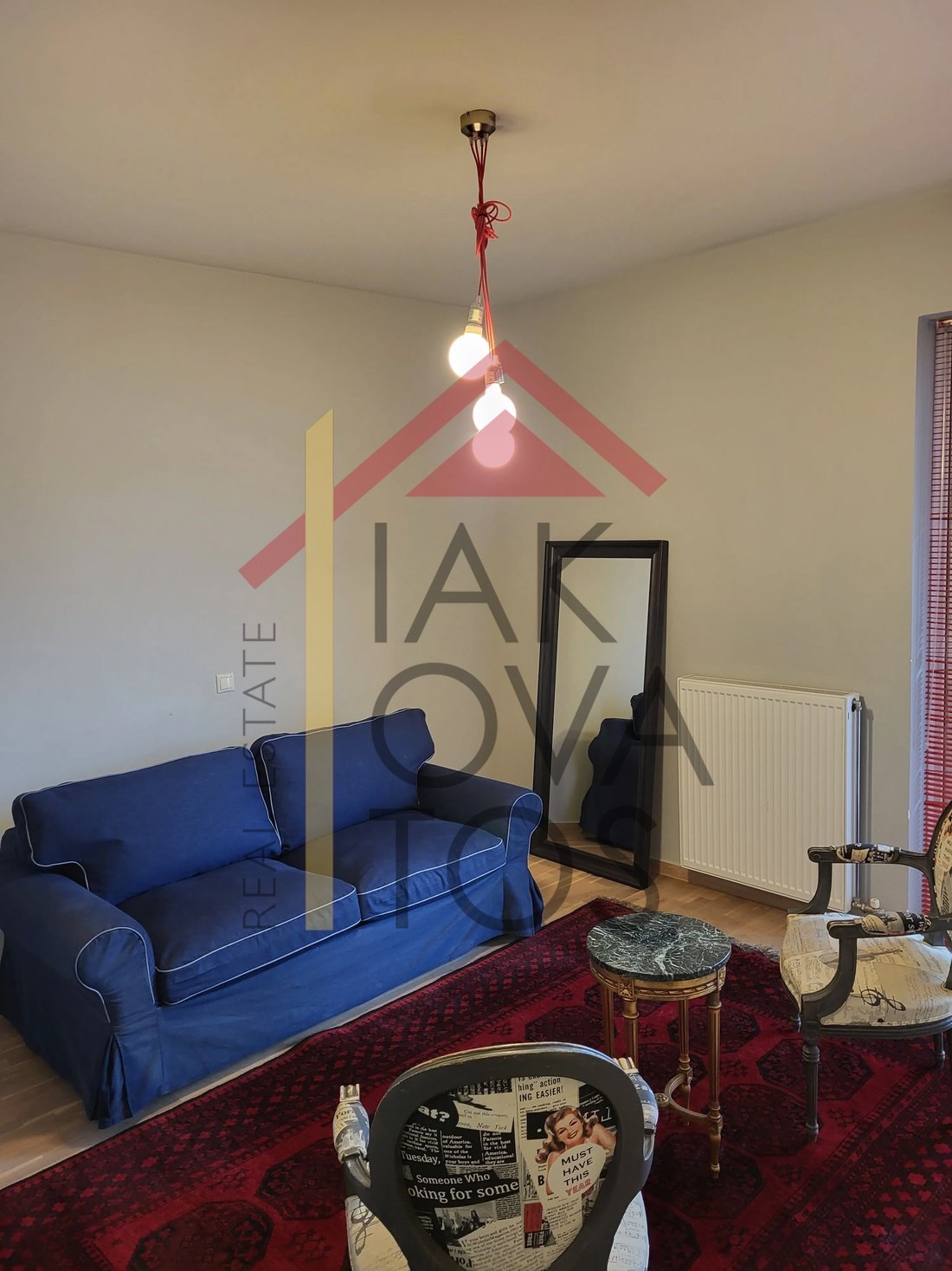 Apartment in Elliniko, Attica, Greece 3 - 15689524