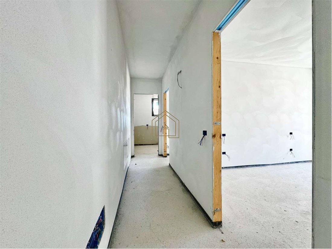 Apartment in Desenzano Centro, Desenzano del Garda, Lombardy 3 - 15690327
