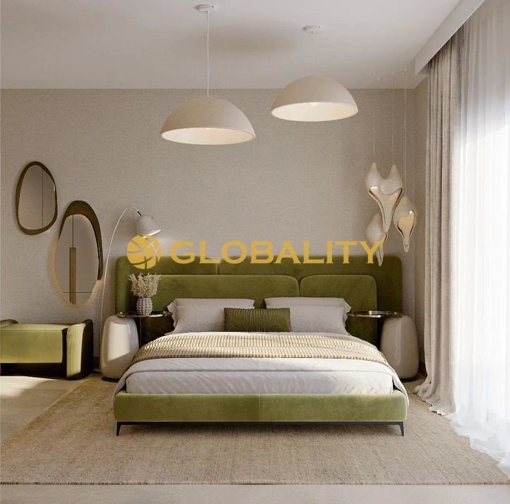 Apartment in Voula, Attica, Greece 4 - 15689514