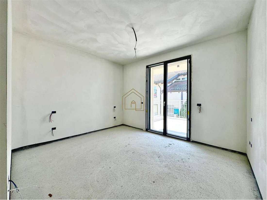Apartment in Desenzano Centro, Desenzano del Garda, Lombardy 5 - 15690327