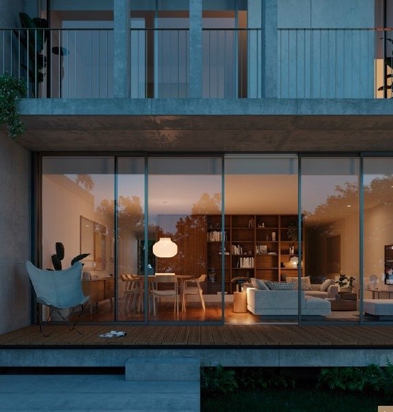 House in Arcozelo, Porto District, Portugal 5 - 15690485
