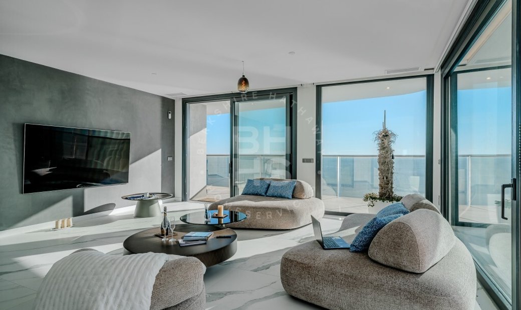 Eco-Friendly Apartment Design: 18 Awesome Ideas 2024