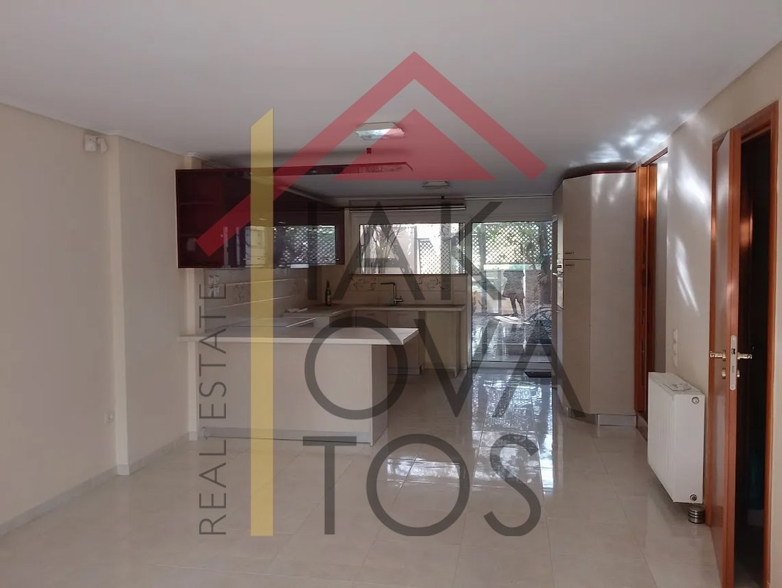 House in Chalandri, Attica, Greece 3 - 15689523