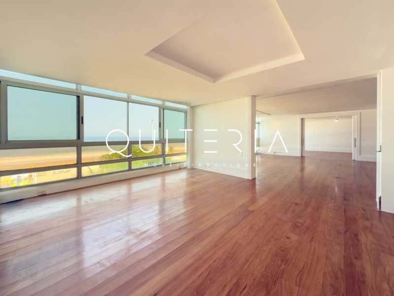 Apartment in Rio de Janeiro, State of Rio de Janeiro, Brazil 3 - 15690072