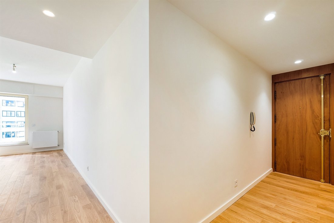 Apartment in Lordelo do Ouro e Massarelos, Porto District, Portugal 3 - 15690797
