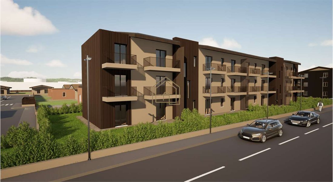 Apartment in Entroterra, Desenzano del Garda, Lombardy 5 - 15690342